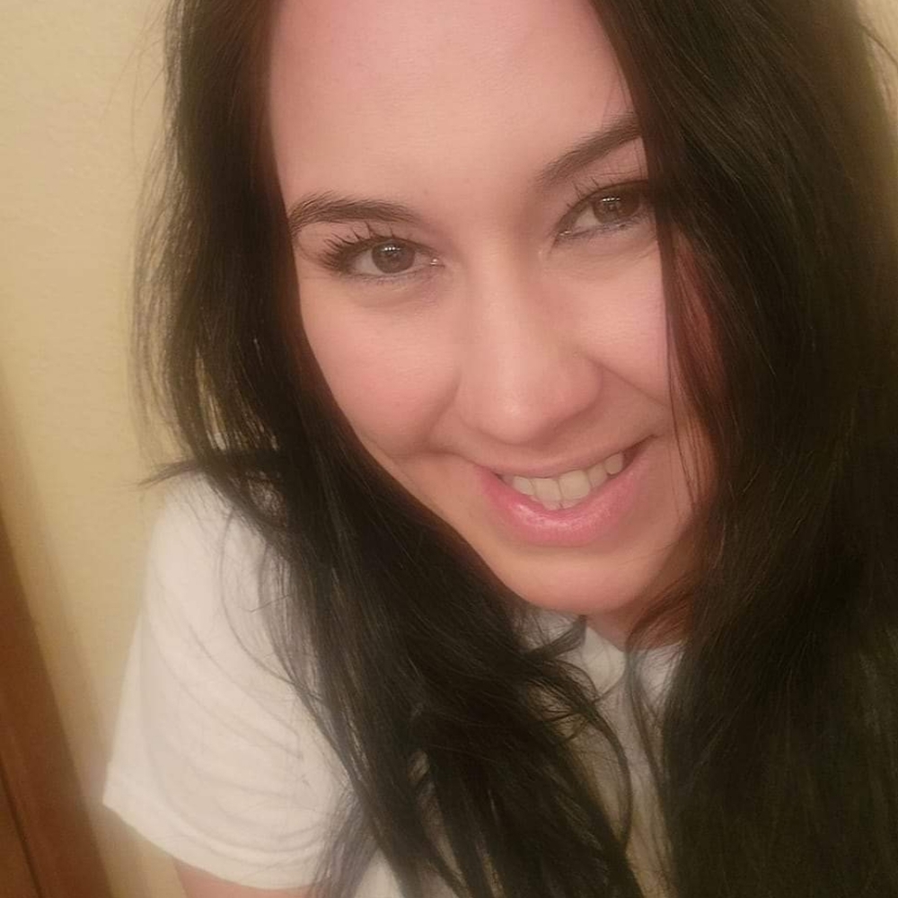 Meet your Posher, Karna